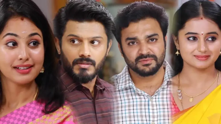 aaha kalyanam january 23