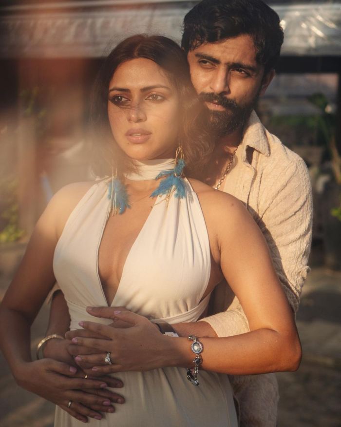 amala paul 