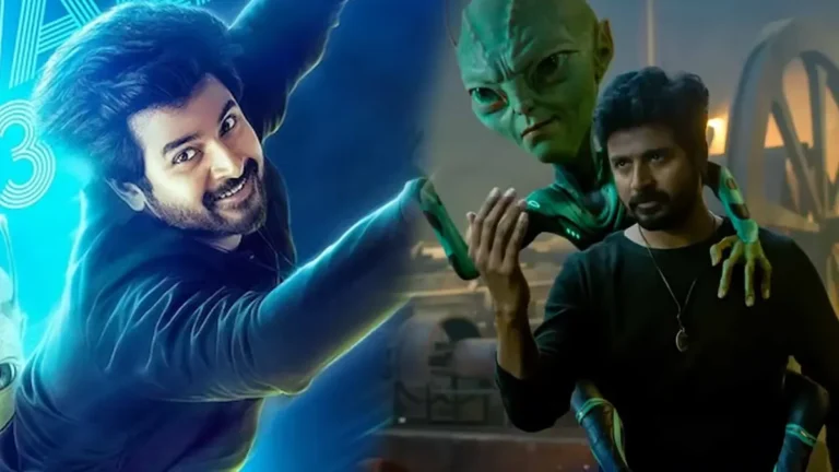 Ayalaan Twitter Review