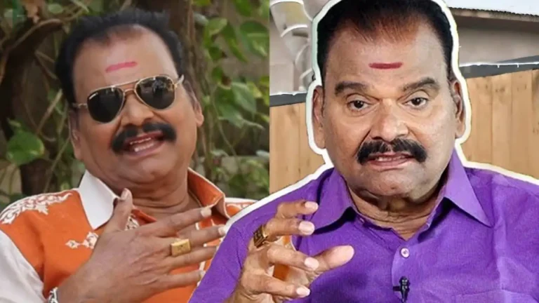 bayilvan ranganathan 2