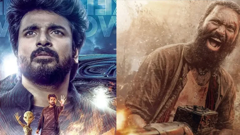 captain miller vs ayalaan