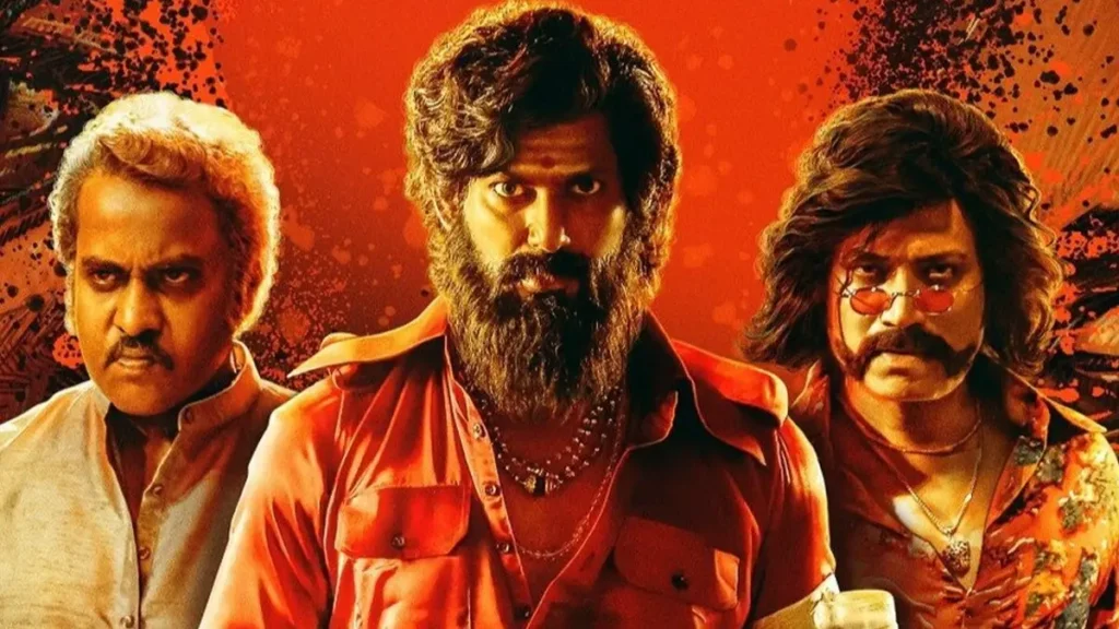 Top 3 Tamil directors