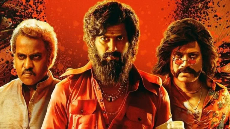 Top 3 Tamil directors