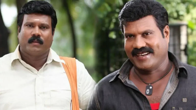 kalabhavan mani