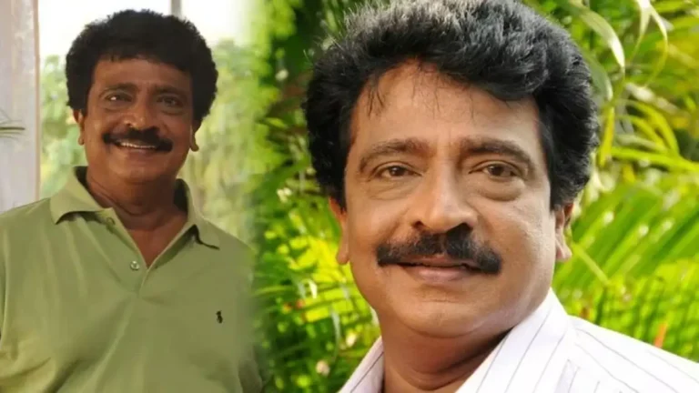 livingston actor daughter