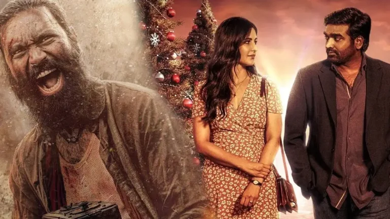 2024 pongal released movies