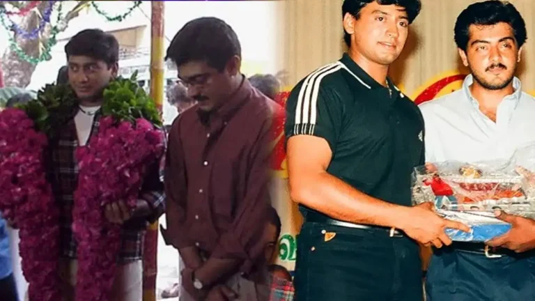 prasanth ajith photos