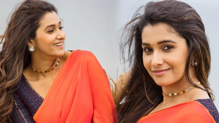 priya bhavani shankar 34