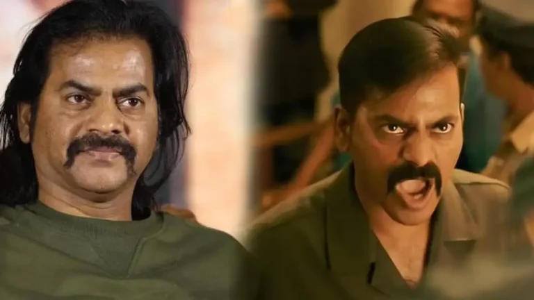 redin-kingsley 00105