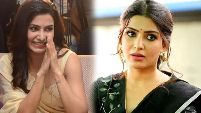 samantha ruth prabhu 3