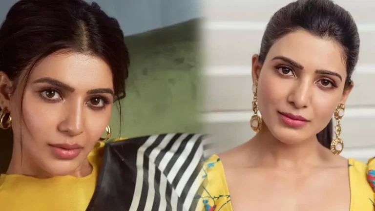 samantha ruth prabhu 68