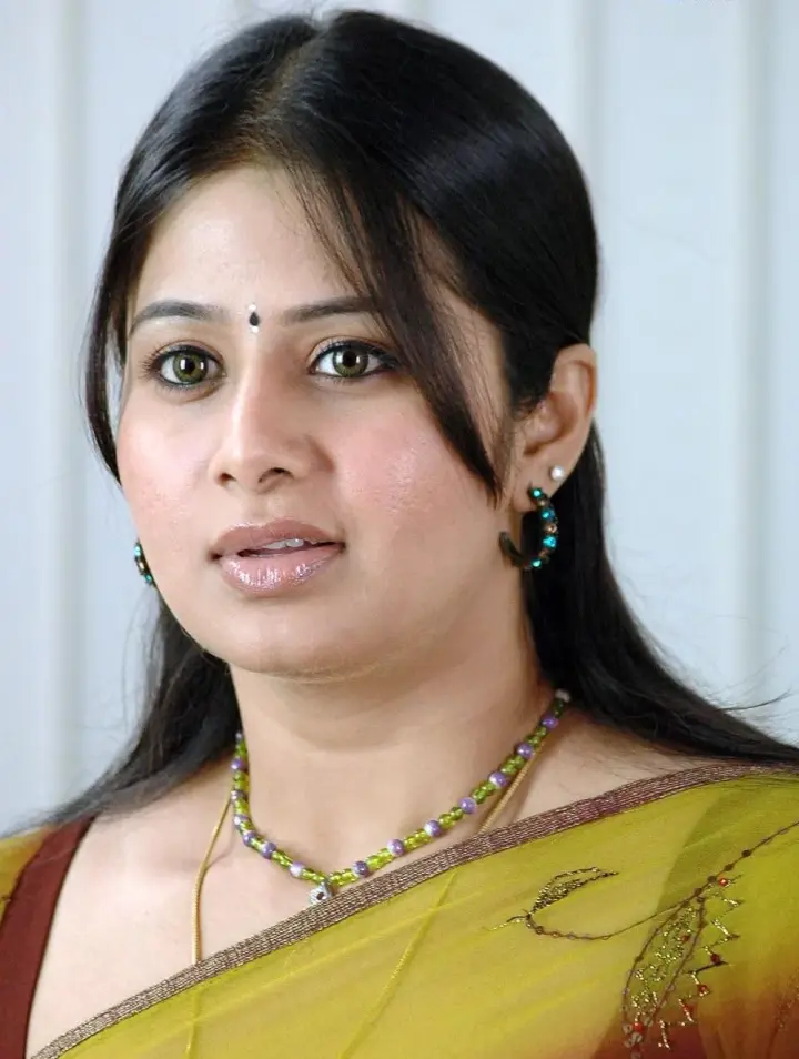 sangeetha 