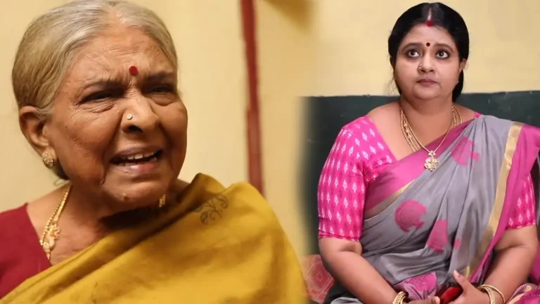 siragadikka aasai january 19