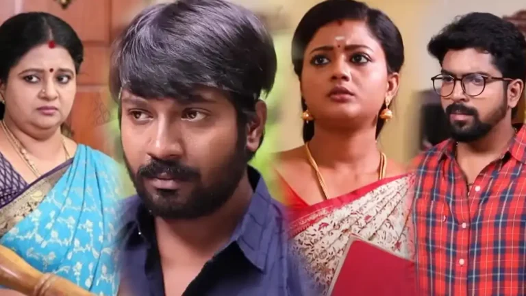 siragadikka aasai January 10