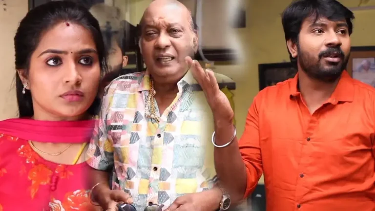 siragadikka aasai today episode