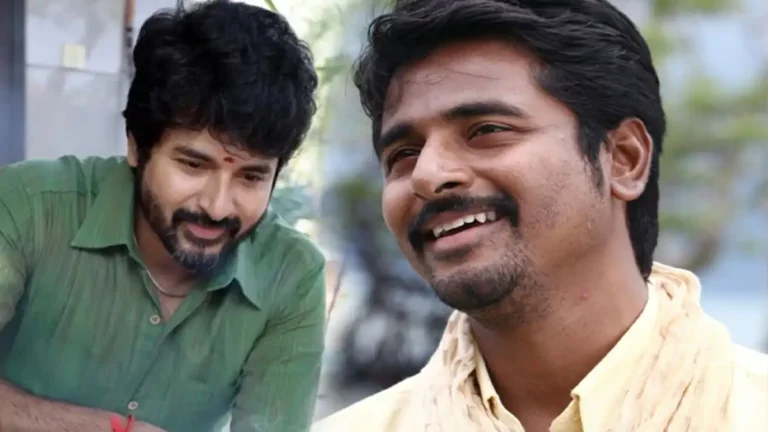 sivakarthikeyan