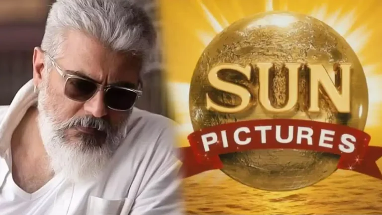 Sun pictures