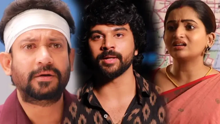 thamizhum saraswathiyum 31