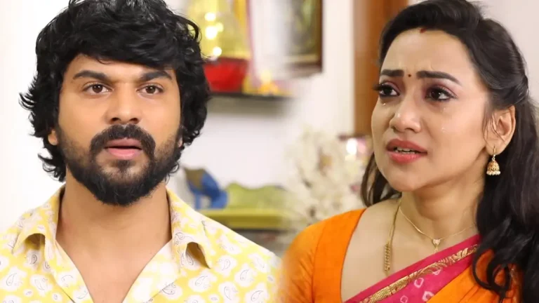 thamizhum saraswathiyum january 11