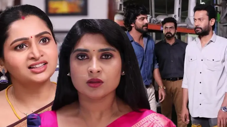 thamizhum saraswathiyum january 19