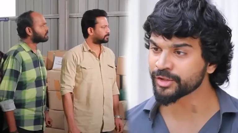 thamizhum saraswathiyum january 2