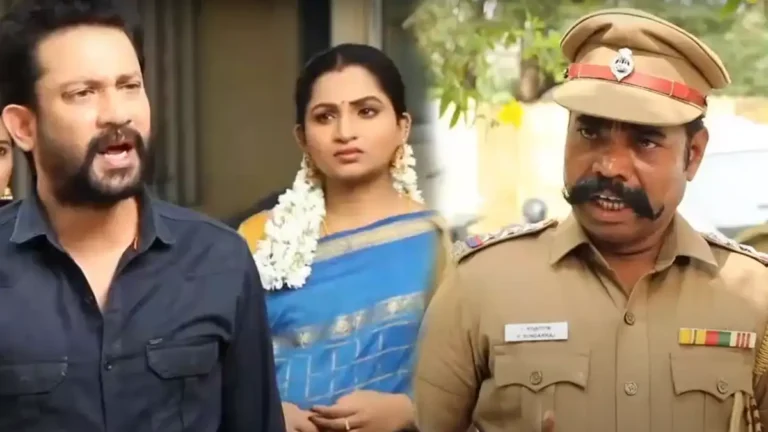 thamizhum-saraswathiyum january 5