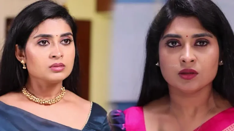 thamizhum saraswathiyum megna 10