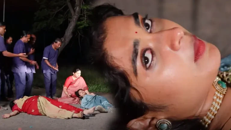 thamizhum saraswathiyum today promo viral