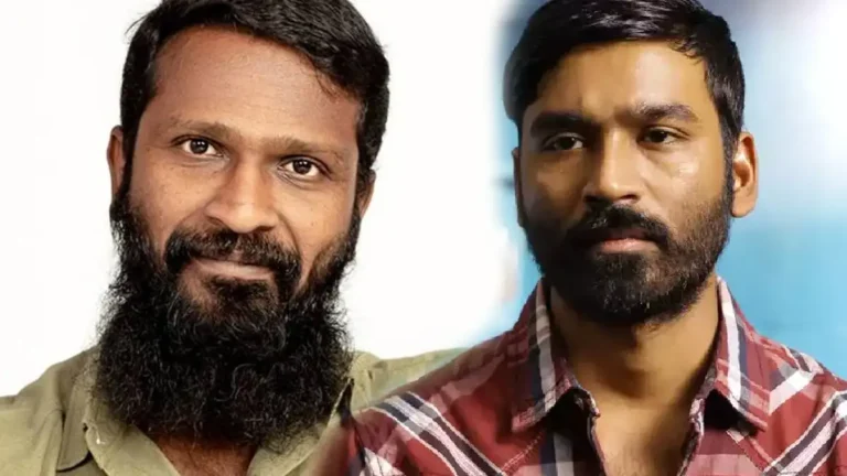 Vetrimaaran