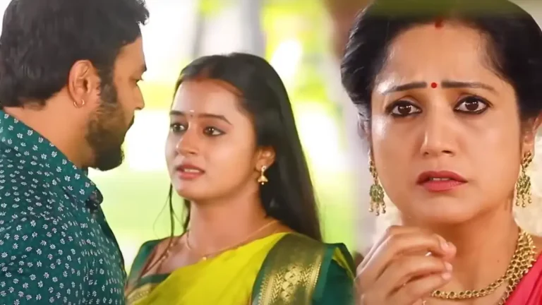 aaha kalyanam february 11