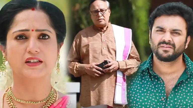 aaha kalyanam february 12