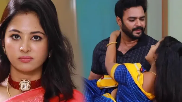 aaha kalyanam february 2