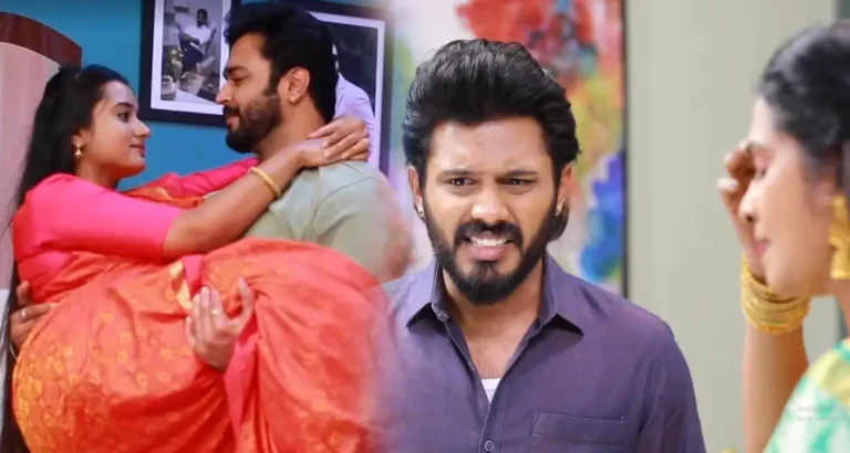 aaha kalyanam february 29