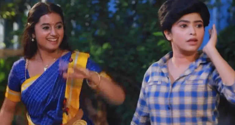 aaha kalyanam latest