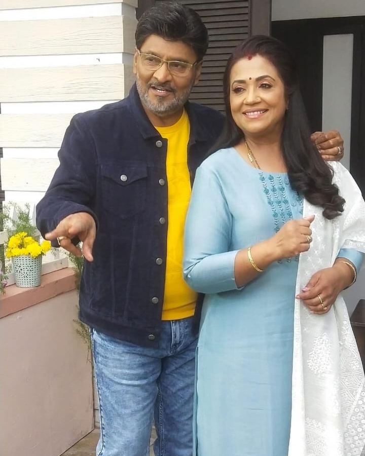 Bhagyaraj