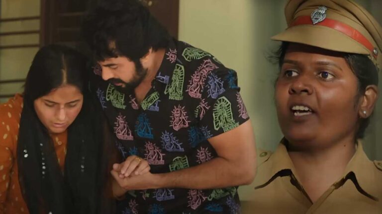 ethirneechal-promo-february-12