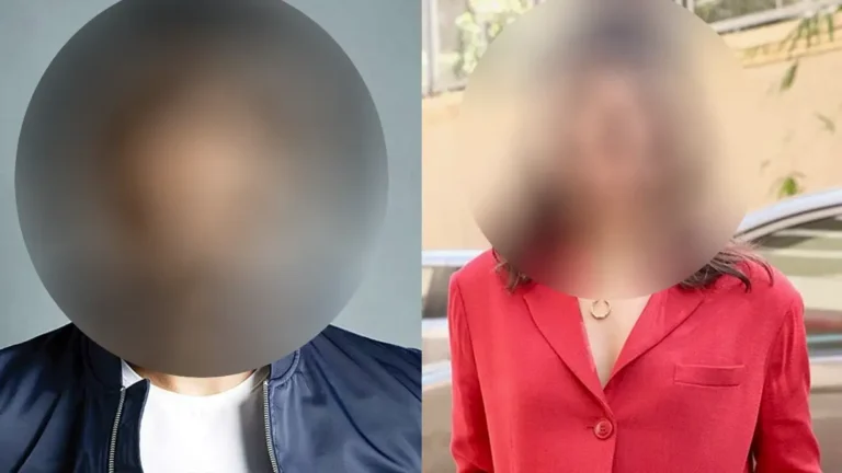 famous actors gossips