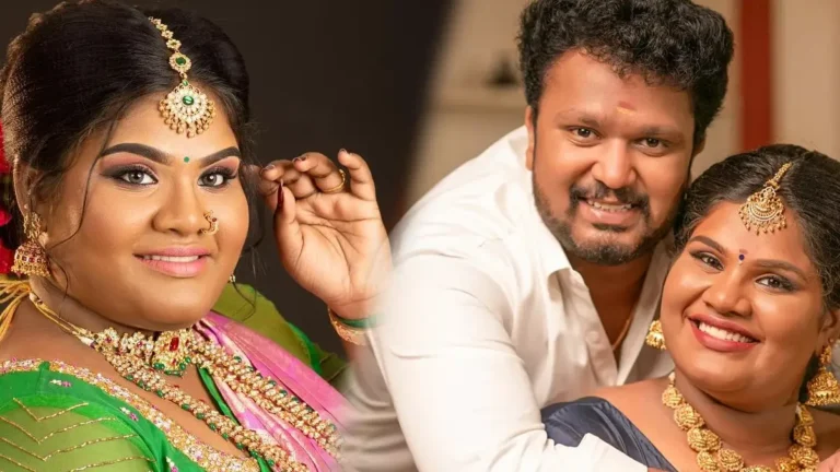 Indraja Valentine's day celebration