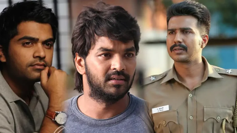 jai missed 4 mega hit movie