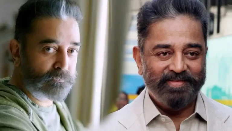 kamal haasan