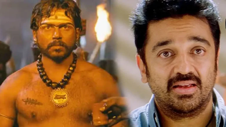 2 Heroines vs 1 Hero