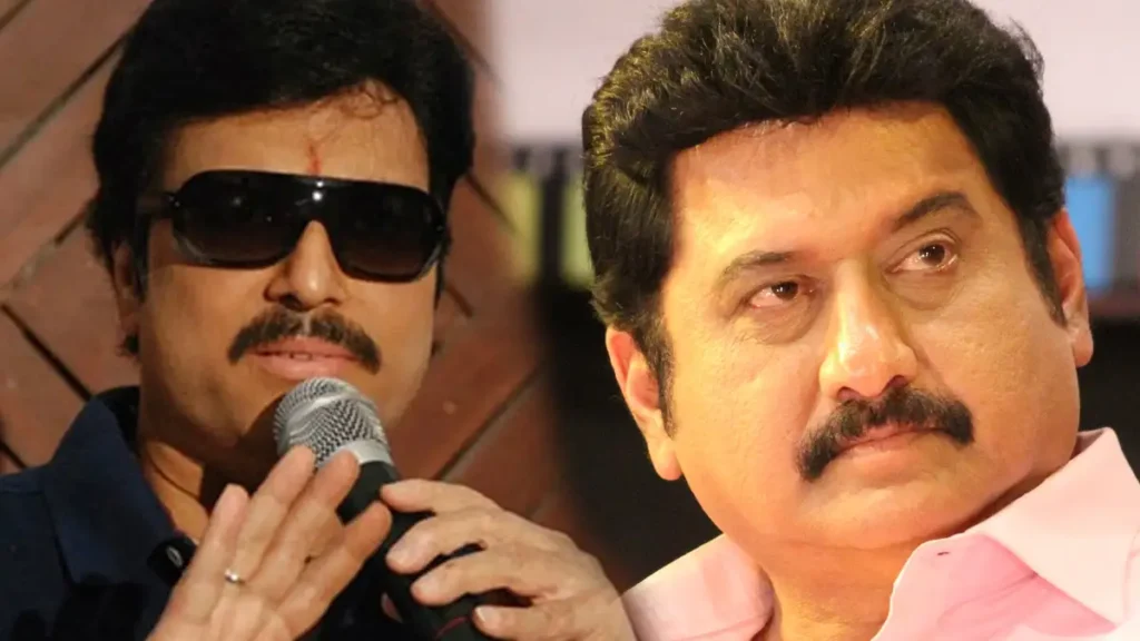 5 Heroes Who Missed Re-Entry