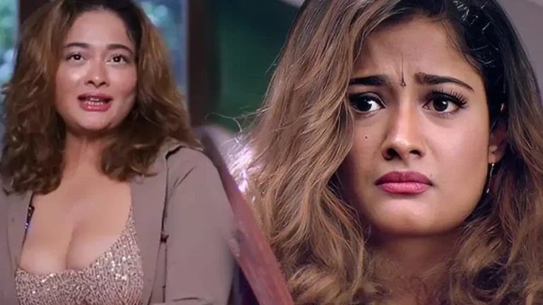 Kiran Rathod About A Worst Actor