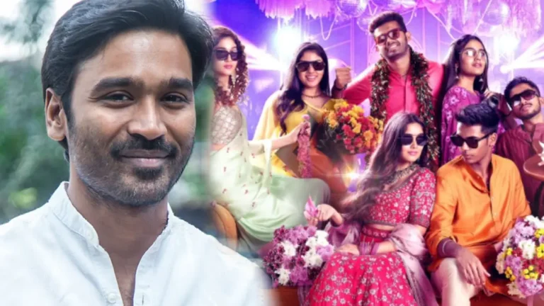 Nilavukku Emel Enadi Kobam