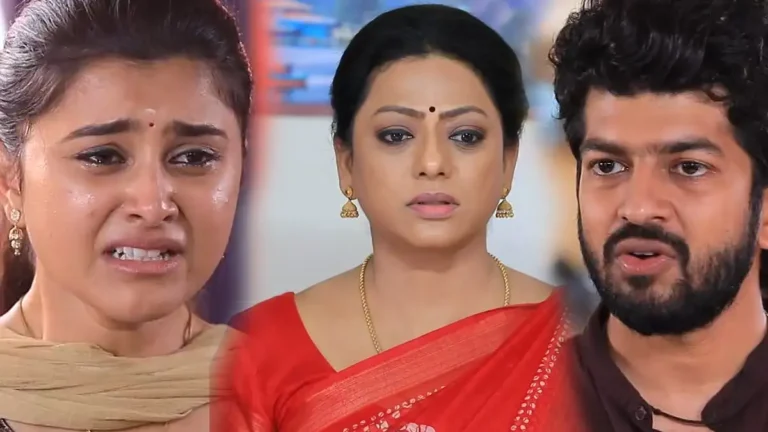 pandian stores 2 baakiyalakshmi