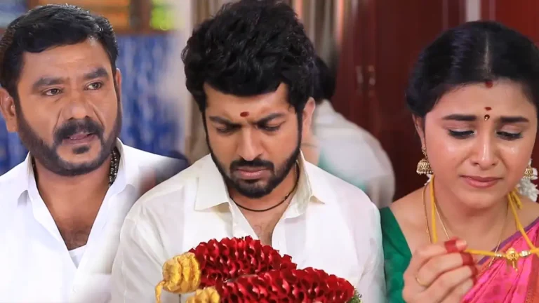 pandian stores 2 february 10