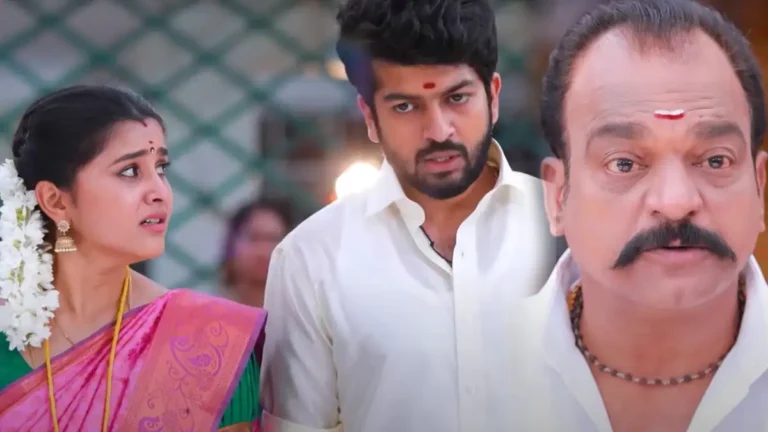 pandian stores 2 february 11