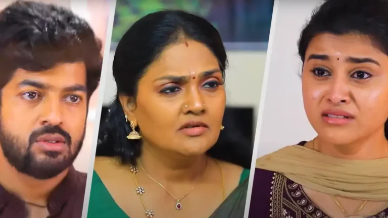 pandian stores 2 promo