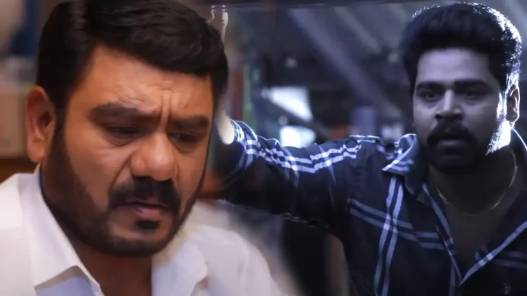 pandian stores 2 promo latest