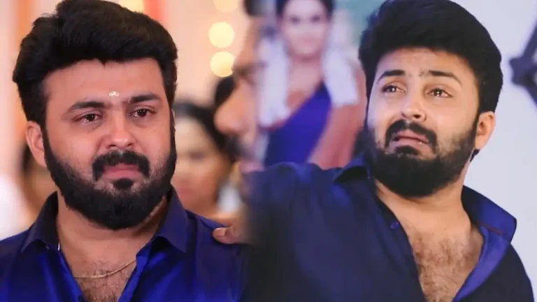 pandian stores jeeva